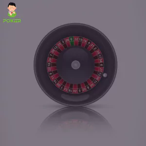 안전한 라이브 카지노 사이트 추천 및 인기 업체 순위